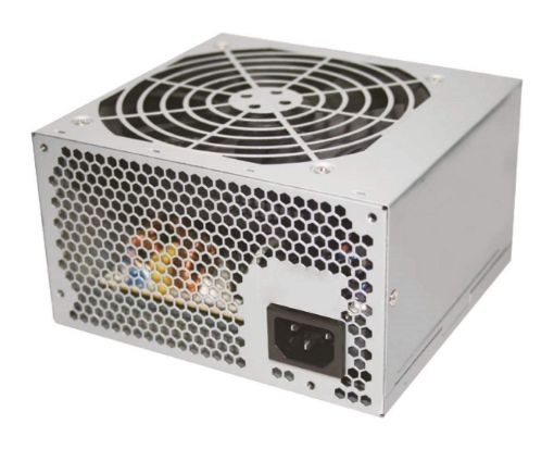 Obrázek BAZAR Fortron zdroj 200W FSP200-50AHBCC, ATX, z opravy
