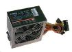 Obrázek CRONO zdroj 350W, 2x SATA, Gen.2, retail box