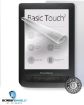 Obrázek ScreenShield fólie na celé tělo pro POCKETBOOK 625 Basic Touch 2