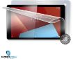 Obrázek ScreenShield fólie na celé tělo pro VODAFONE Tab Prime 7 VDF 1400