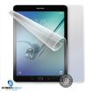 Obrázek ScreenShield fólie na celé tělo pro SAMSUNG T825 Galaxy Tab S3 9.7