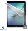 Obrázek ScreenShield fólie na displej pro SAMSUNG T825 Galaxy Tab S3 9.7