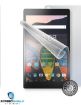Obrázek ScreenShield fólie na celé tělo pro LENOVO TAB3 8 Plus