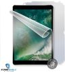 Obrázek ScreenShield fólie na celé tělo pro APPLE iPad Pro 10.5 Wi-Fi Cellular