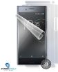 Obrázek ScreenShield fólie na celé tělo pro SONY Xperia XZ Premium G8142