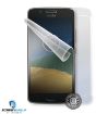 Obrázek ScreenShield fólie na celé tělo pro MOTOROLA Moto G5 XT1676
