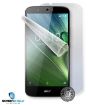 Obrázek ScreenShield fólie na celé tělo pro ACER Liquid Zest Plus T08