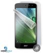 Obrázek ScreenShield fólie na celé tělo pro ACER Liquid Zest 4G T07
