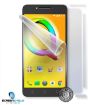 Obrázek ScreenShield fólie na celé tělo pro ALCATEL 5085D A5 LED
