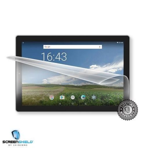 Obrázek Screenshield fólie na displej pro UMAX VisionBook 10Ai