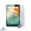Obrázek Screenshield fólie na celé tělo pro PRESTIGIO PMT 3401 Wize