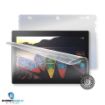 Obrázek Screenshield fólie na celé tělo pro LENOVO TAB3 10