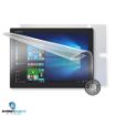Obrázek Screenshield fólie na celé tělo pro LENOVO Miix 720-12IKB