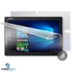 Obrázek Screenshield fólie na celé tělo pro LENOVO Miix 510-12ISK