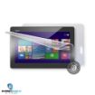 Obrázek Screenshield fólie na celé tělo pro ASUS Transformer Book T101H