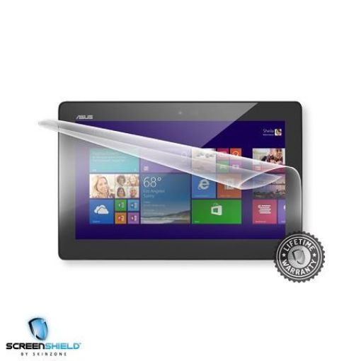Obrázek Screenshield fólie na displej pro ASUS Transformer Book T101H