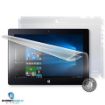 Obrázek Screenshield fólie na celé tělo pro ACER Switch One 10 SW1-011
