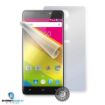 Obrázek Screenshield fólie na celé tělo pro ZOPO Color F5