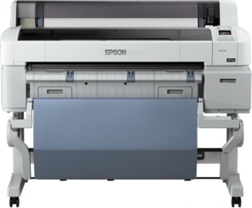 Obrázek Epson SureColor SC-T5200