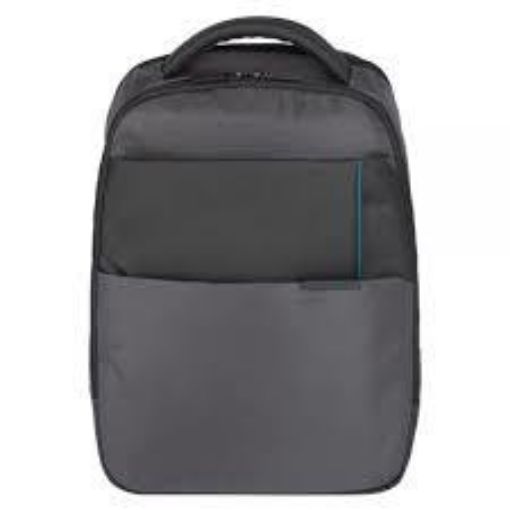 Obrázek Samsonite QIBYTE LAPTOP BACKPACK 14.1 ANTHRACITE