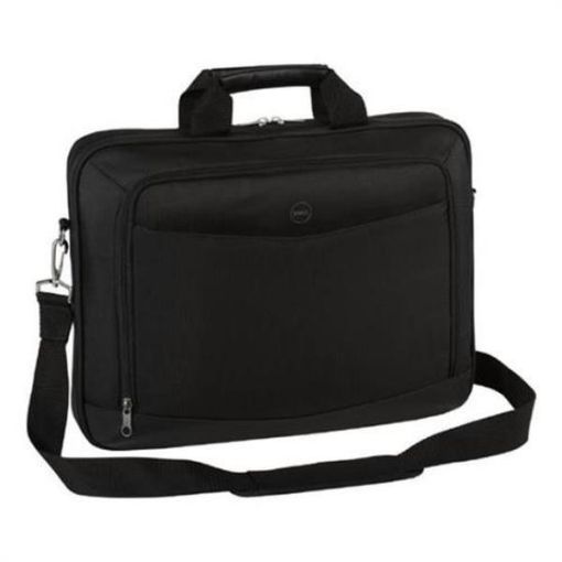 Obrázek Dell brašna Pro Lite Business Case do 14”