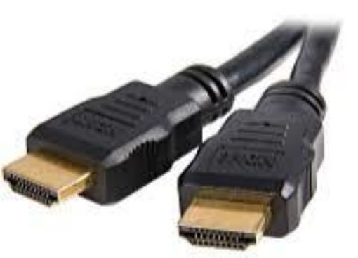 Obrázek High Speed HDMI kabel s Ethernetem, HDMI M - HDMI M, 20m