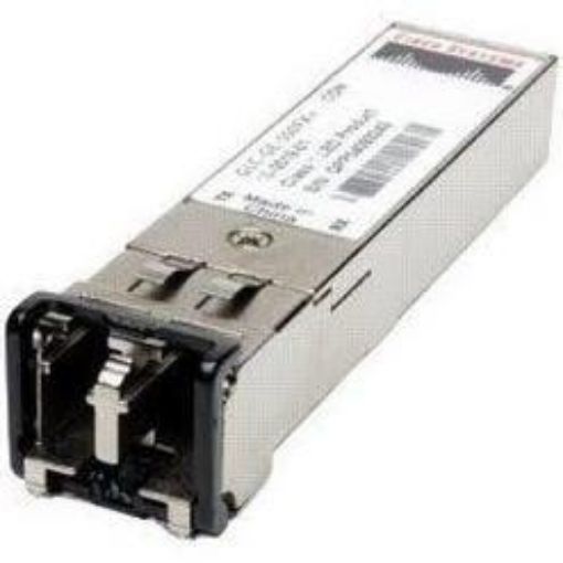 Obrázek NOVATRON GLC-FE-100LX/ PN00382 (OEM pro Cisco)