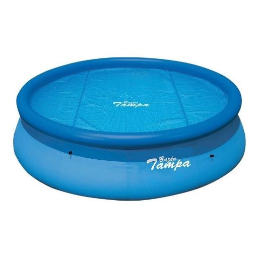 Obrázek Marimex Plachta solární 3,00 m pro Tampa 3,66 m EKOSUN