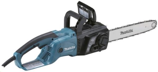 Obrázek Makita UC4551AX1  pila řetězová