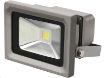 Obrázek Extol Light reflektor LED, 800lm 43201