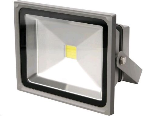Obrázek Extol Light reflektor LED, 2600lm 43203