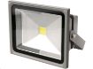Obrázek Extol Light reflektor LED, 2600lm 43203