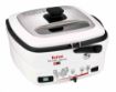 Obrázek TEFAL FR495070 fritéza