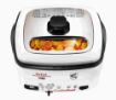 Obrázek TEFAL FR495070 fritéza