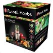 Obrázek RUSSELL HOBBS 23180 Kuchyňský robot NUTRI BOOST