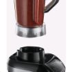 Obrázek RUSSELL HOBBS 22260 Stolní mixér - Jug Blender