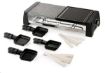 Obrázek DOMO DO9190G raclette gril