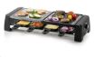 Obrázek DOMO DO9190G raclette gril