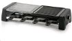 Obrázek DOMO DO9190G raclette gril