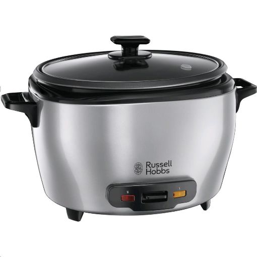 Obrázek RUSSELL HOBBS 23570 Rýžovar