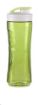 Obrázek DOMO DO436BL-BG smoothie lahev 600ml
