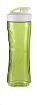 Obrázek DOMO DO436BL-BG smoothie lahev 600ml