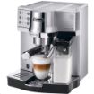 Obrázek DELONGHI EC 850M automatické espresso