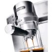 Obrázek DELONGHI EC 850M automatické espresso