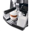 Obrázek DELONGHI EC 850M automatické espresso