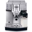 Obrázek DELONGHI EC 850M automatické espresso