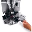 Obrázek DELONGHI EC 850M automatické espresso