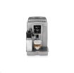 Obrázek DELONGHI ECAM 23.460 S automatické espresso