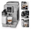 Obrázek DELONGHI ECAM 23.460 S automatické espresso