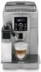 Obrázek DELONGHI ECAM 23.460 S automatické espresso